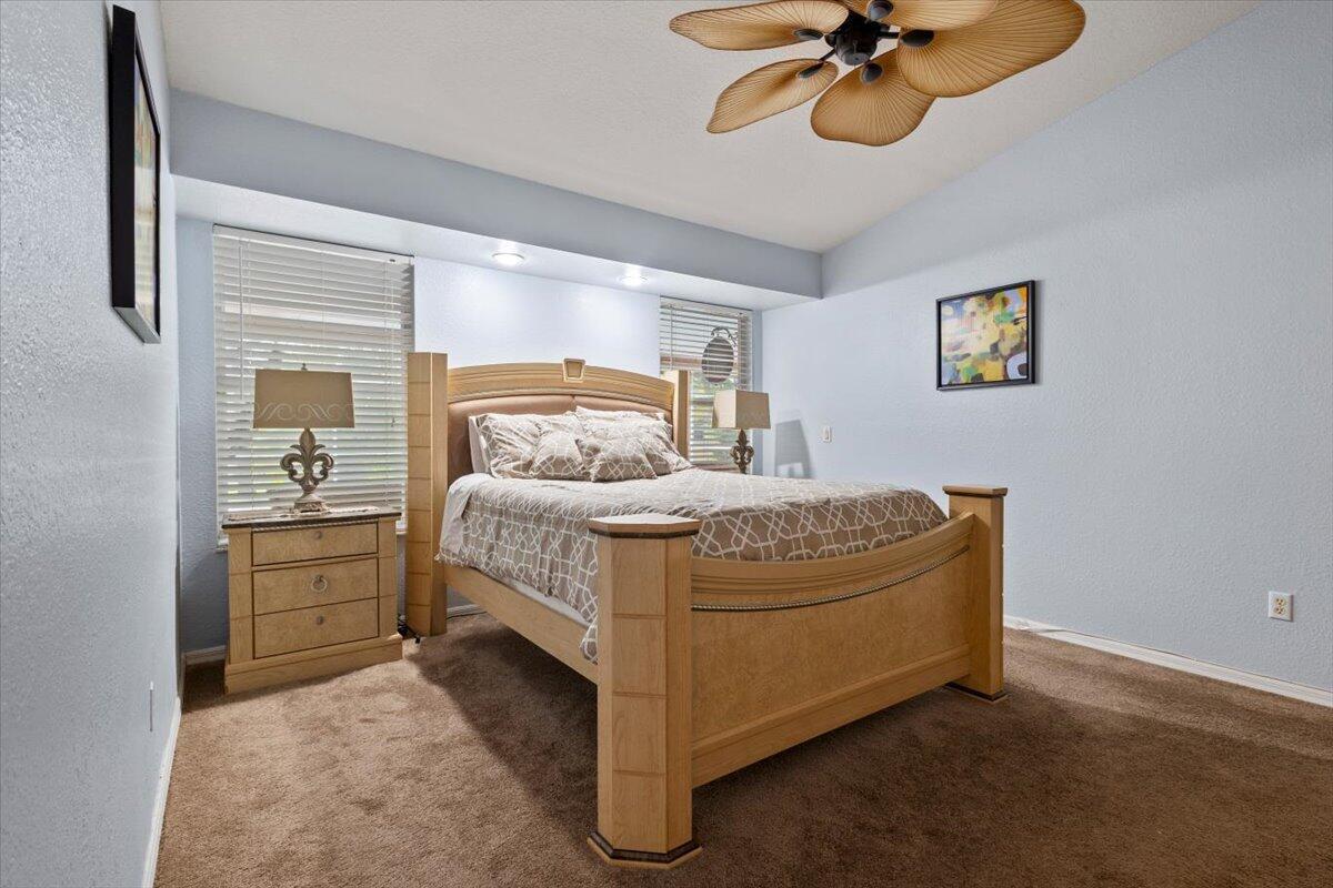 PORT ST LUCIE SECTION 8 - Residential