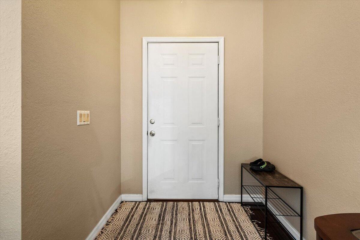 PORT ST LUCIE SECTION 8 - Residential