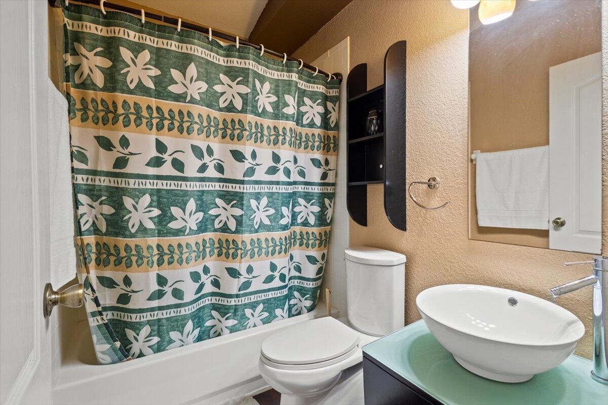 PORT ST LUCIE SECTION 8 - Residential