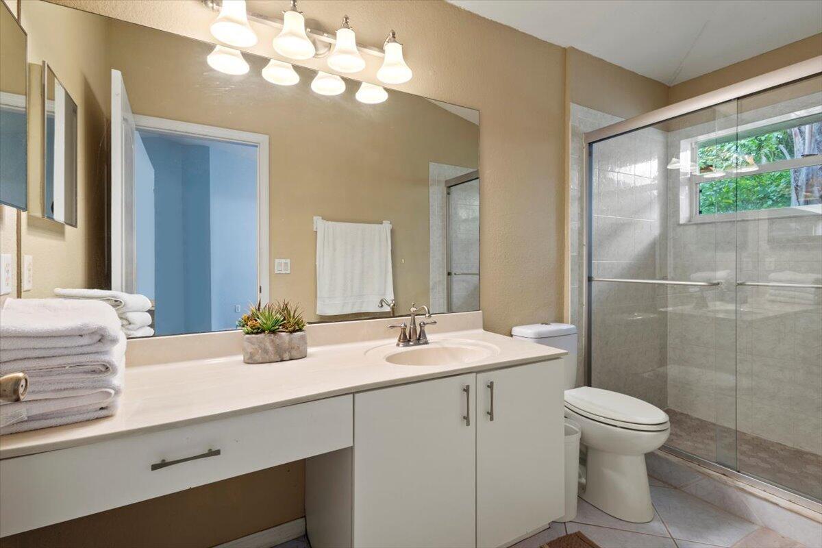 PORT ST LUCIE SECTION 8 - Residential