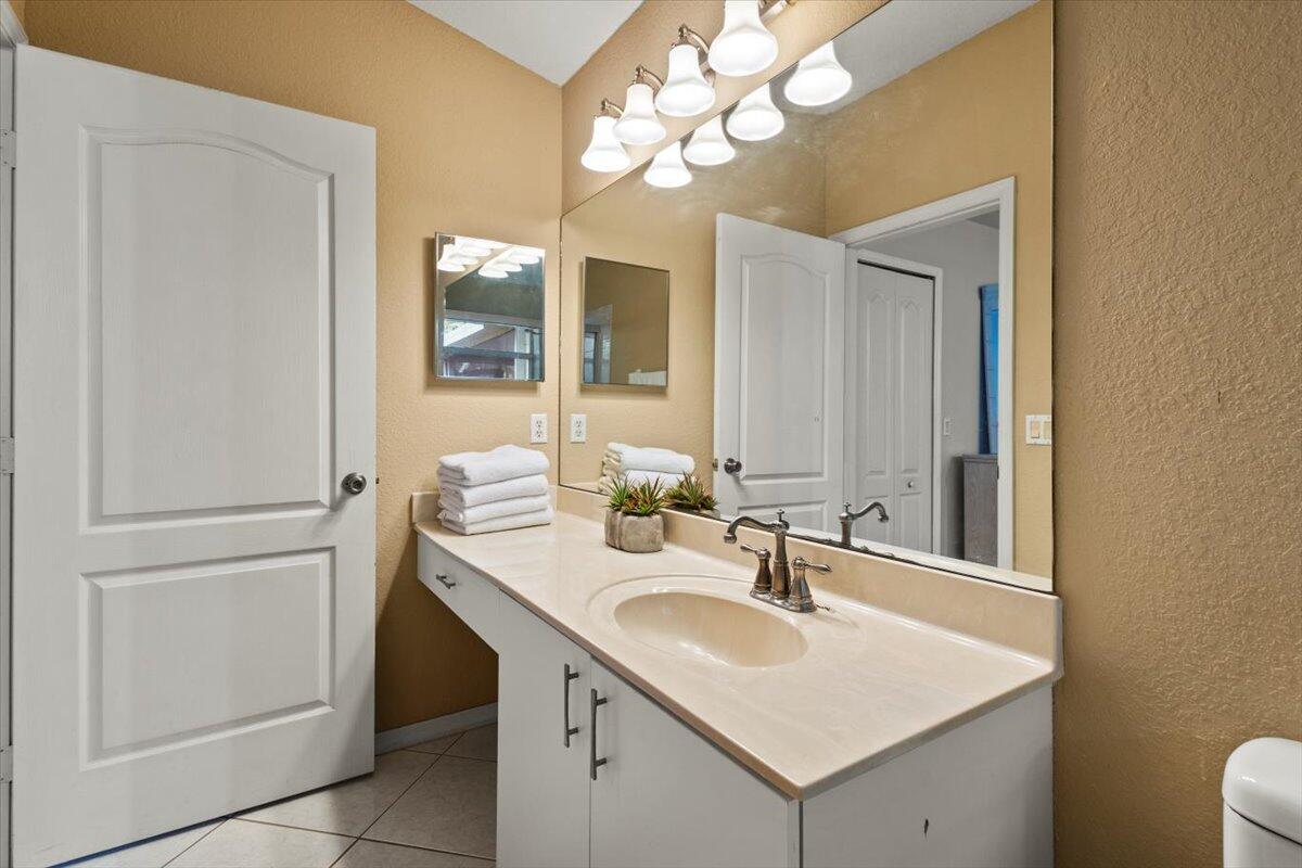 PORT ST LUCIE SECTION 8 - Residential