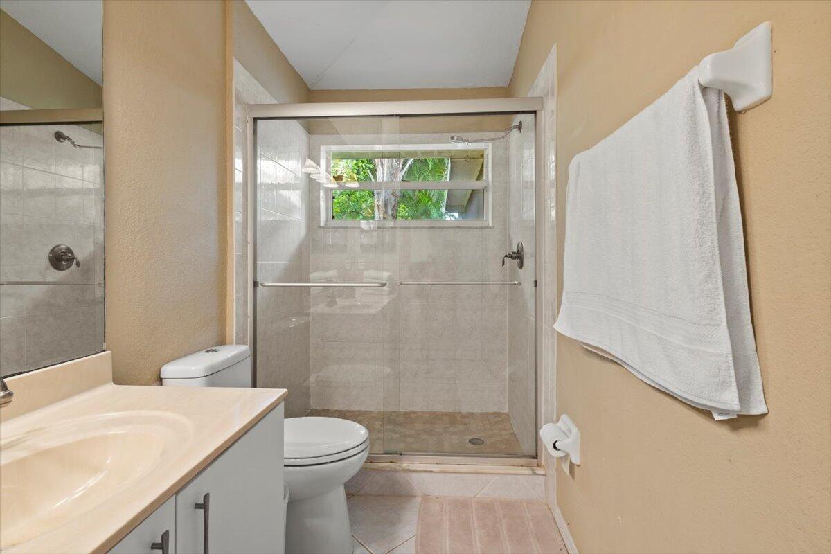 PORT ST LUCIE SECTION 8 - Residential