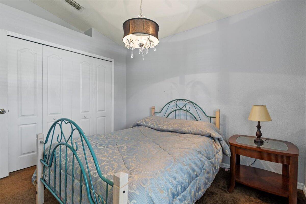 PORT ST LUCIE SECTION 8 - Residential