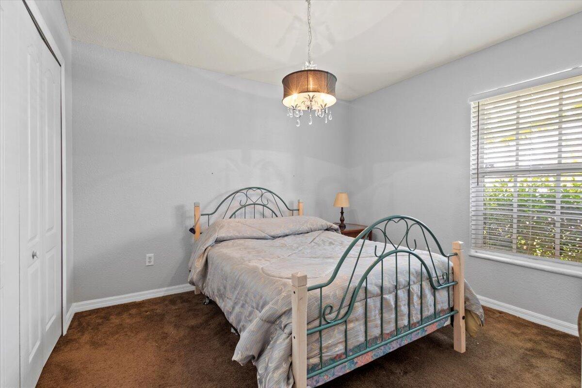 PORT ST LUCIE SECTION 8 - Residential