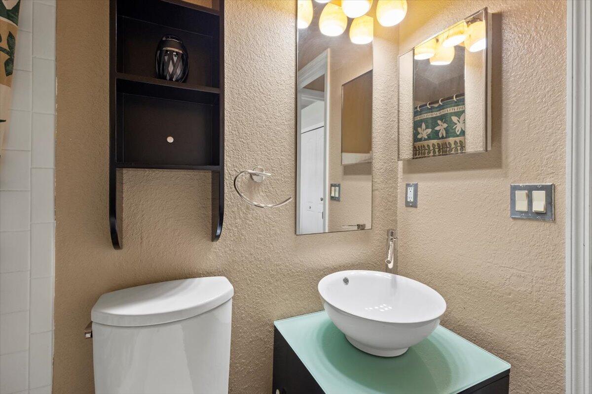 PORT ST LUCIE SECTION 8 - Residential