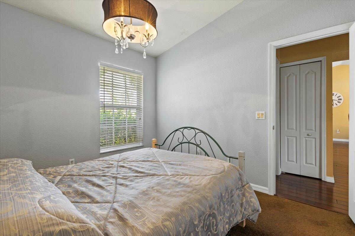 PORT ST LUCIE SECTION 8 - Residential