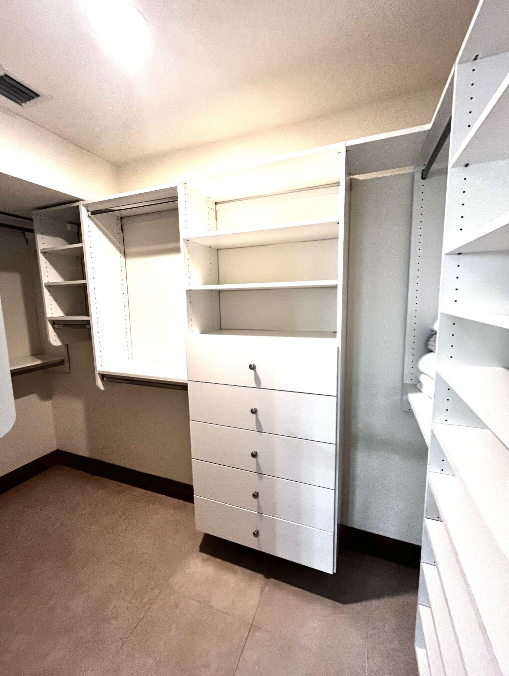 Homeland - Residential Lease