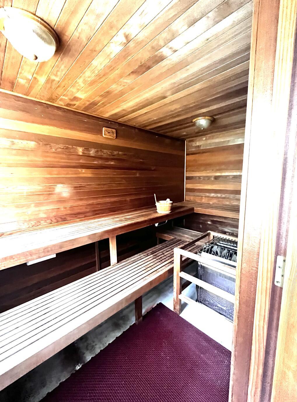 Homeland - Residential Lease