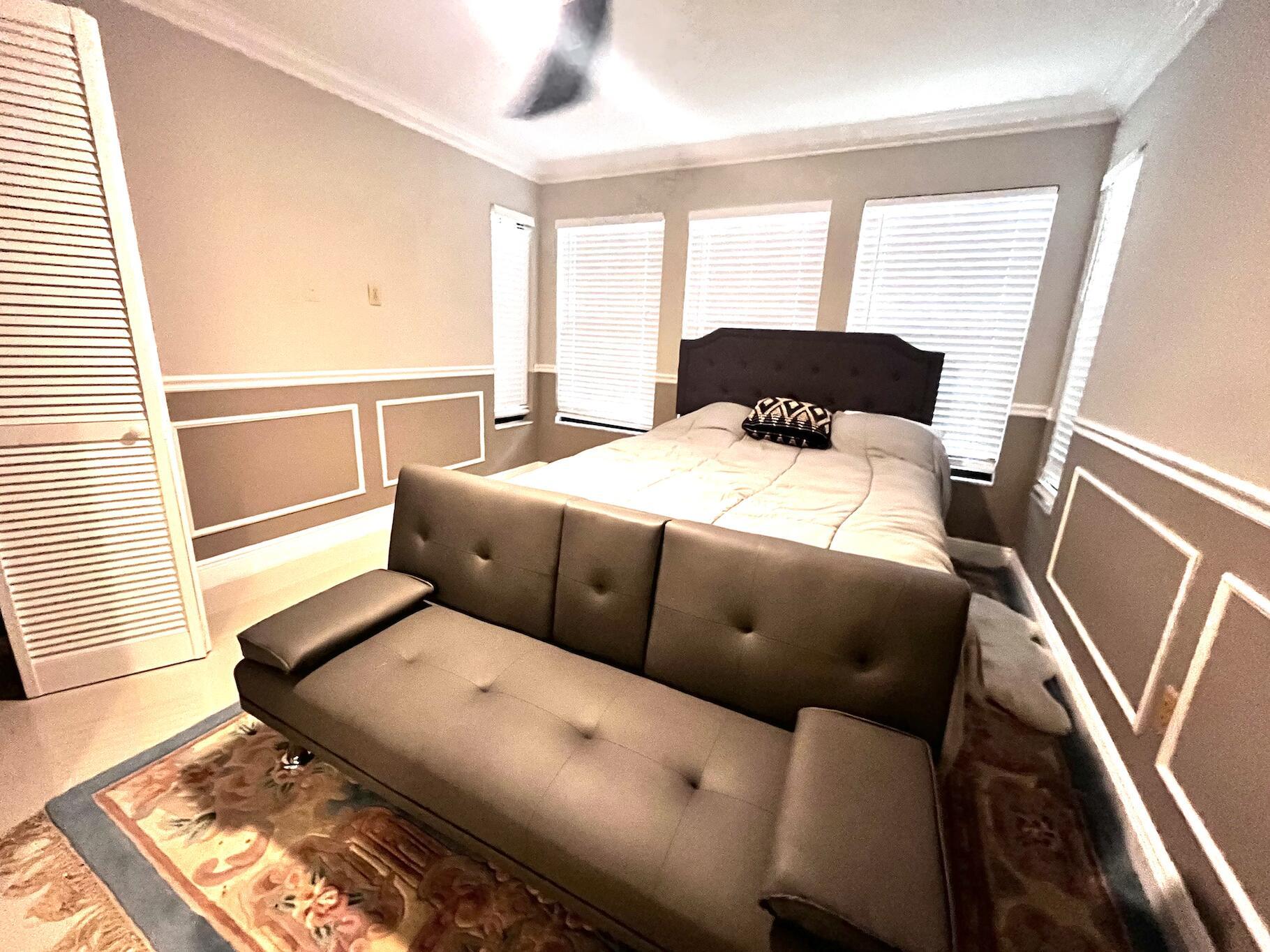 Homeland - Residential Lease