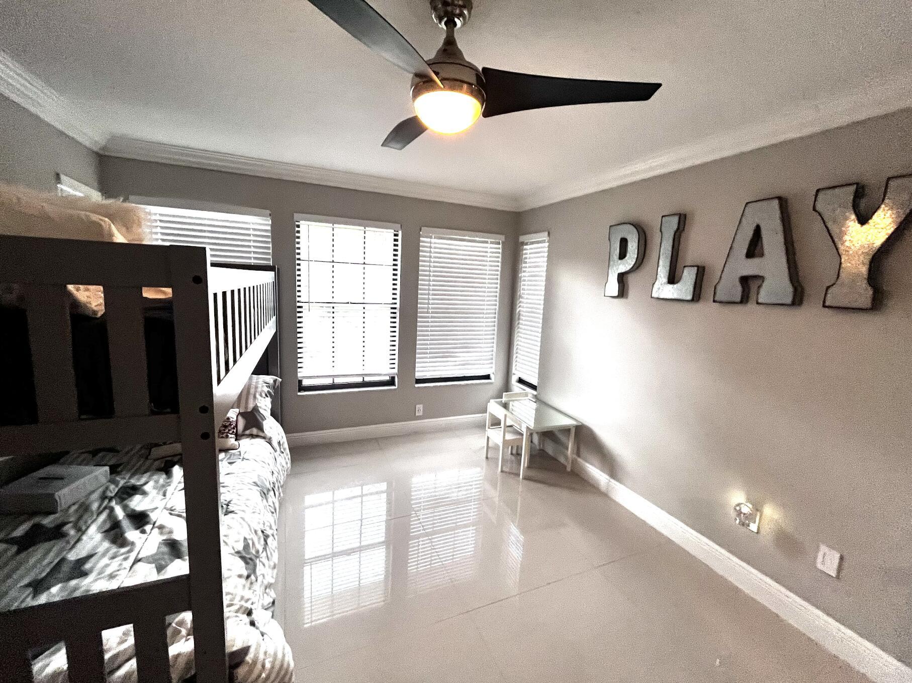 Homeland - Residential Lease