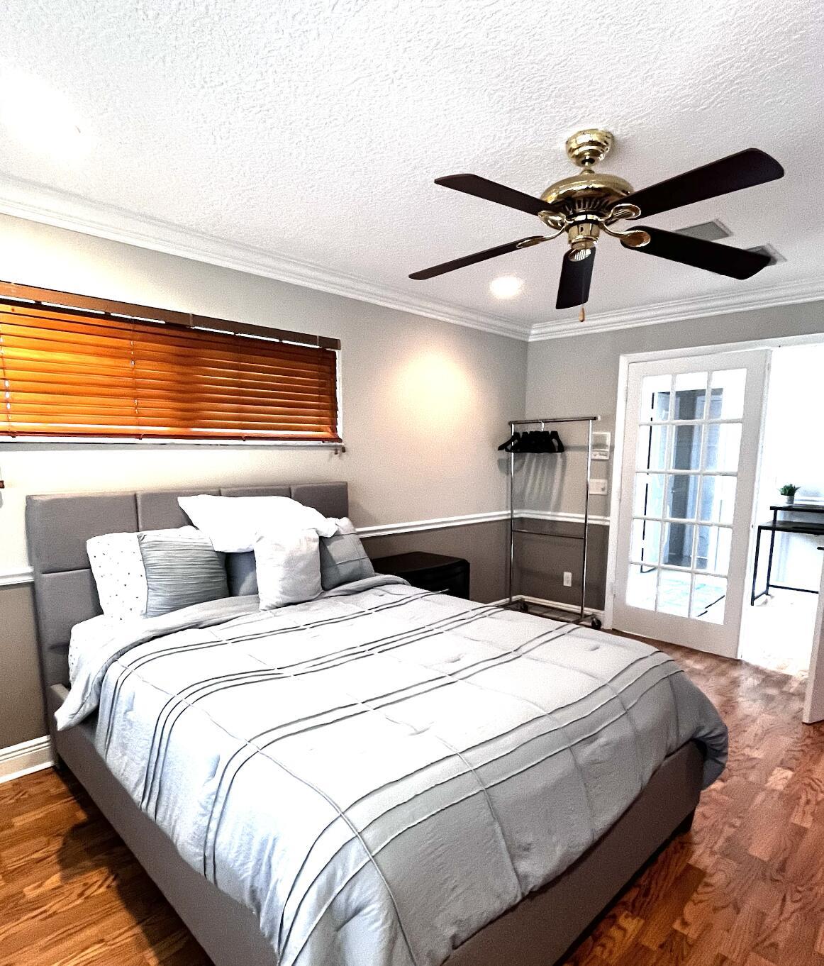 Homeland - Residential Lease