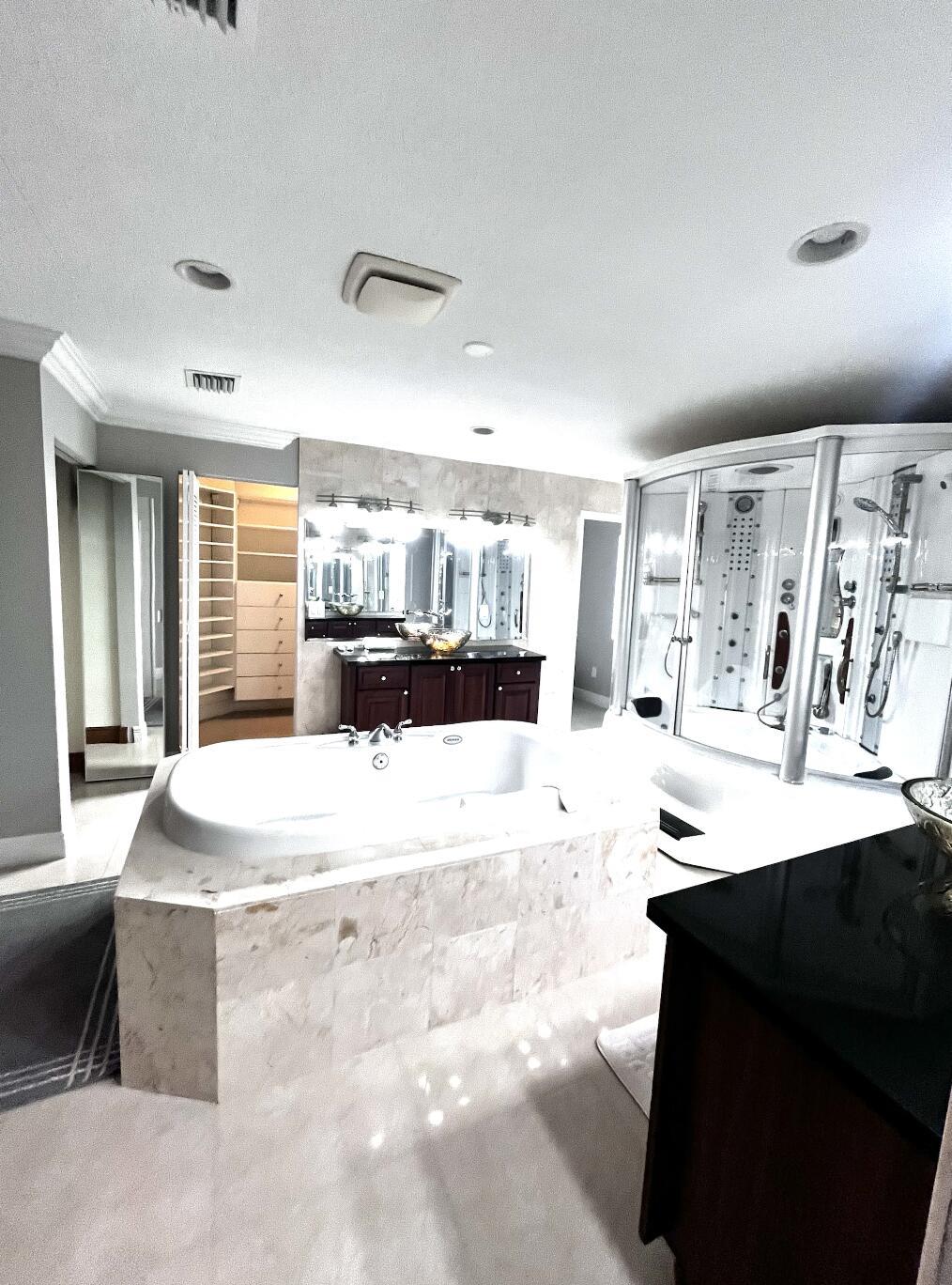 Homeland - Residential Lease