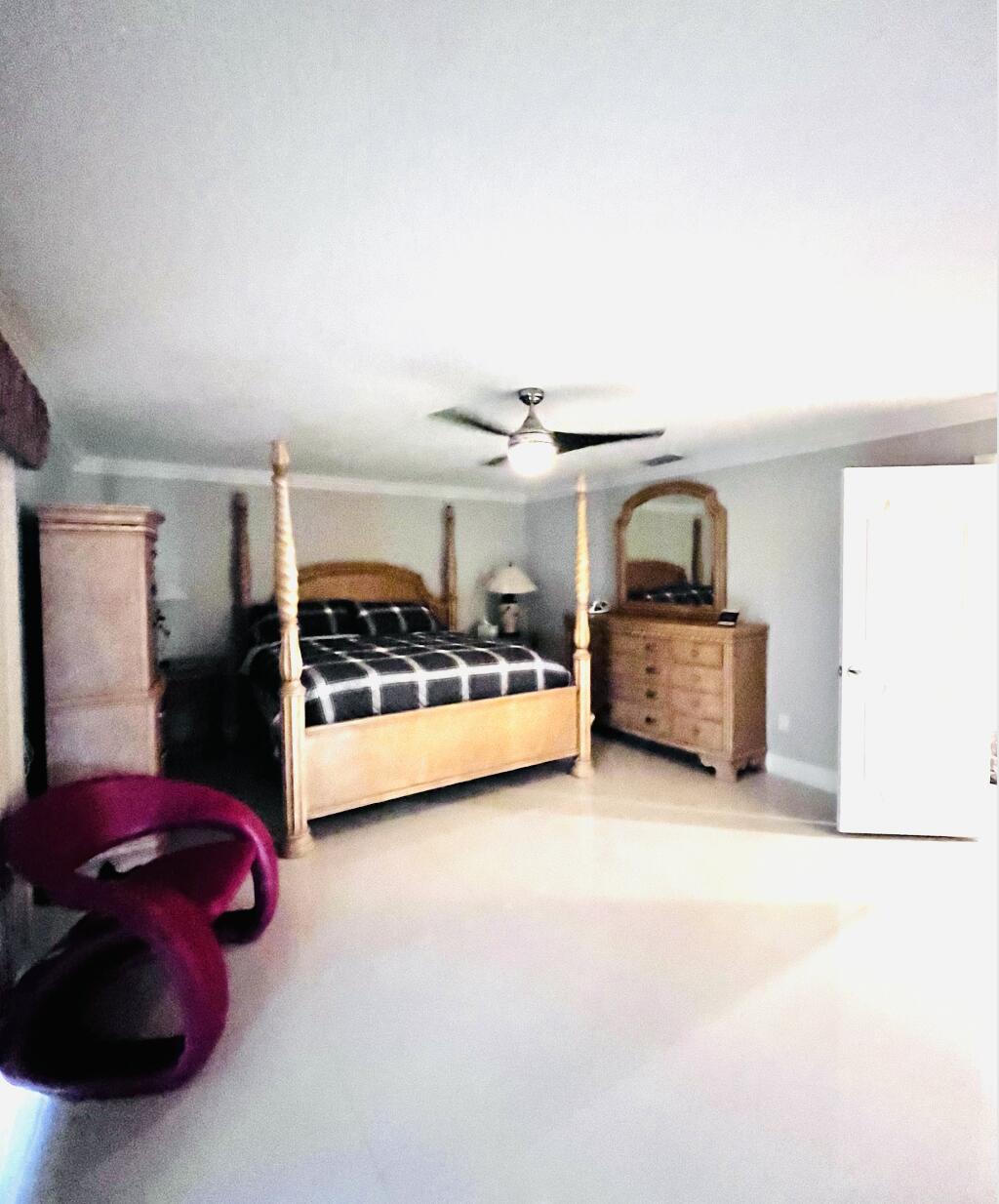 Homeland - Residential Lease