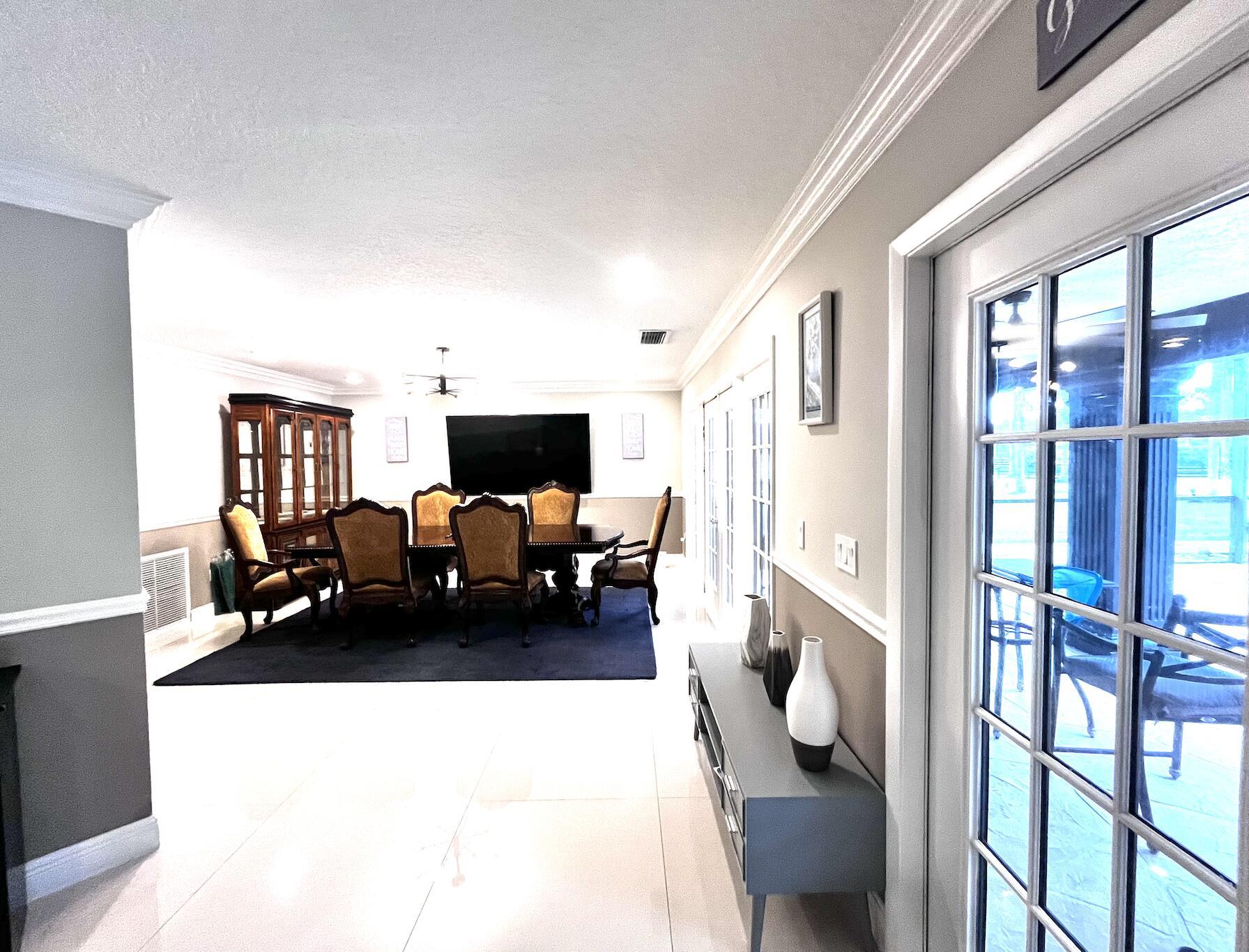 Homeland - Residential Lease