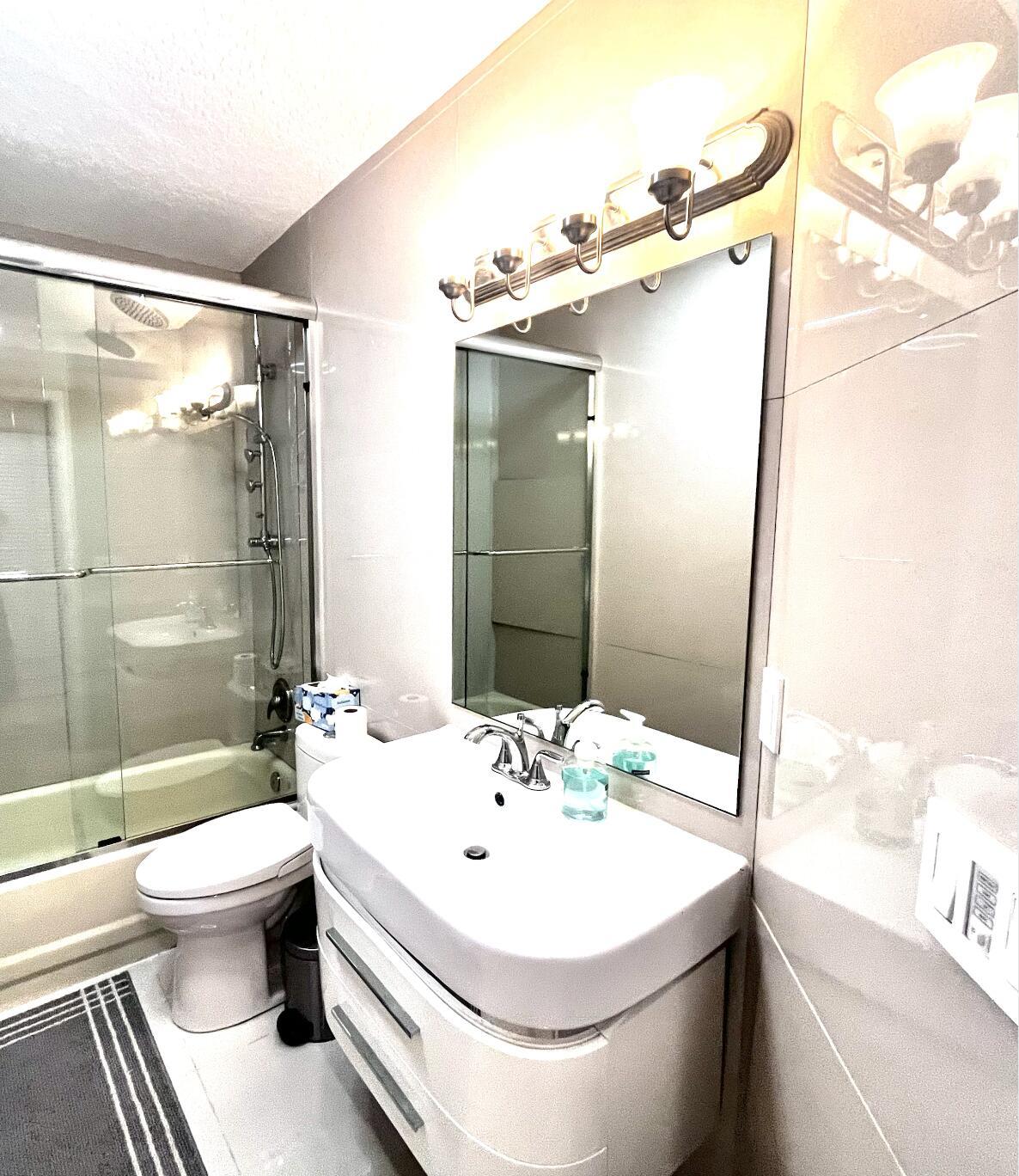 Homeland - Residential Lease