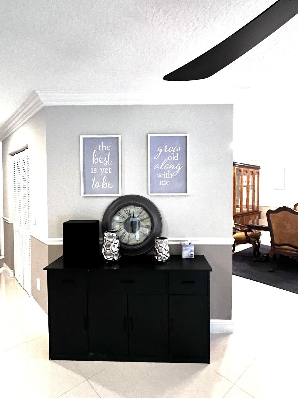 Homeland - Residential Lease