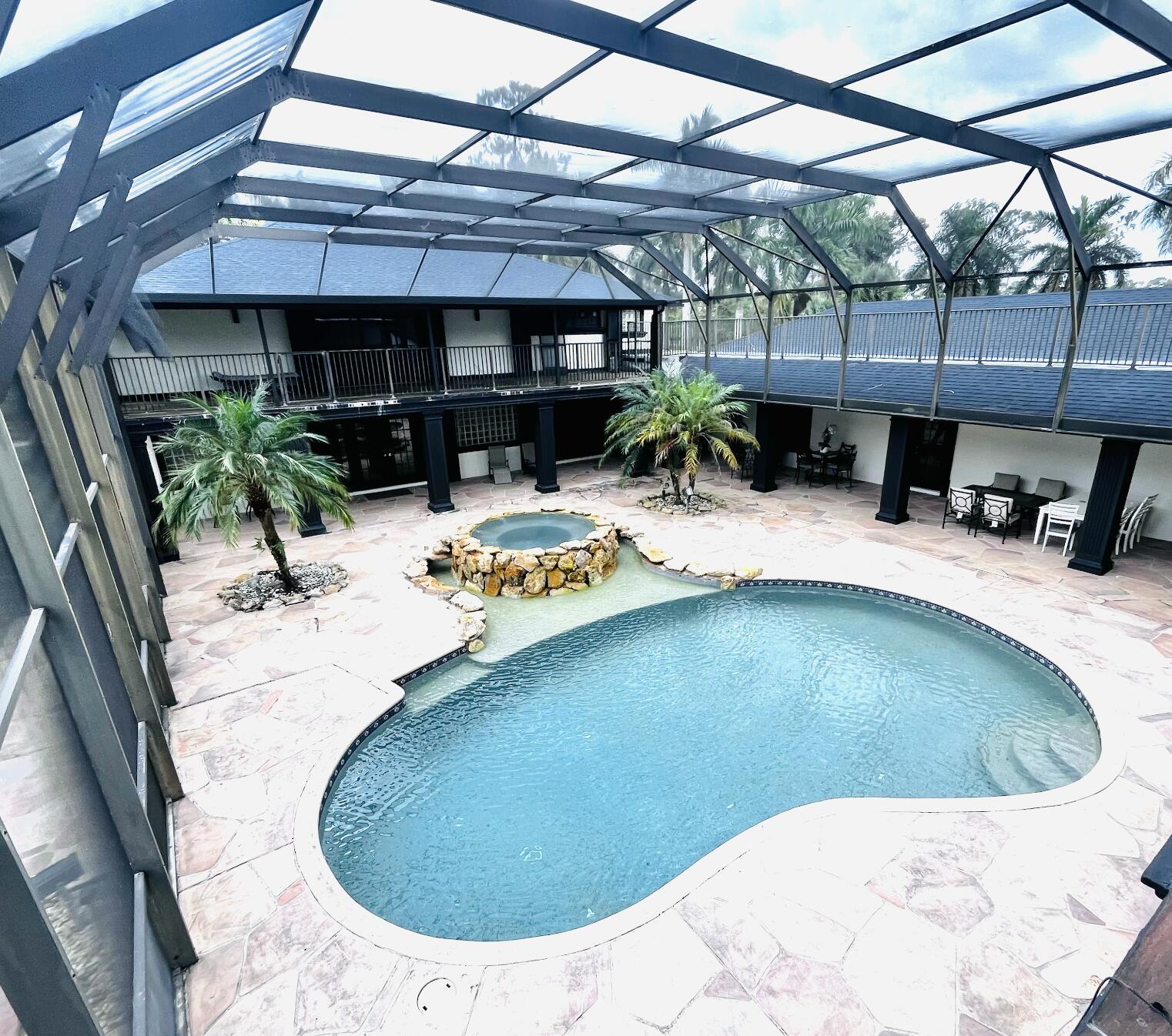 Homeland - Residential Lease