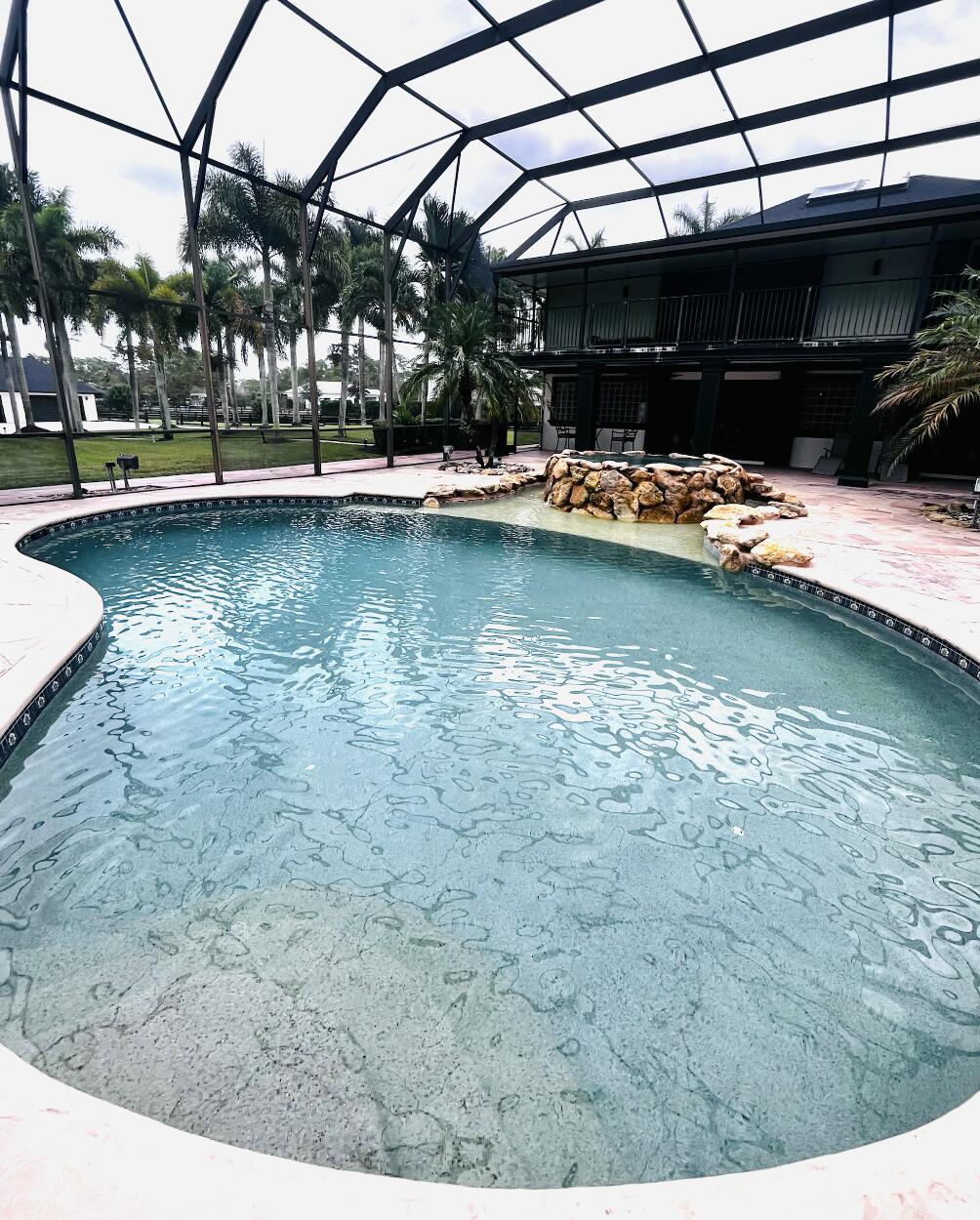 Homeland - Residential Lease