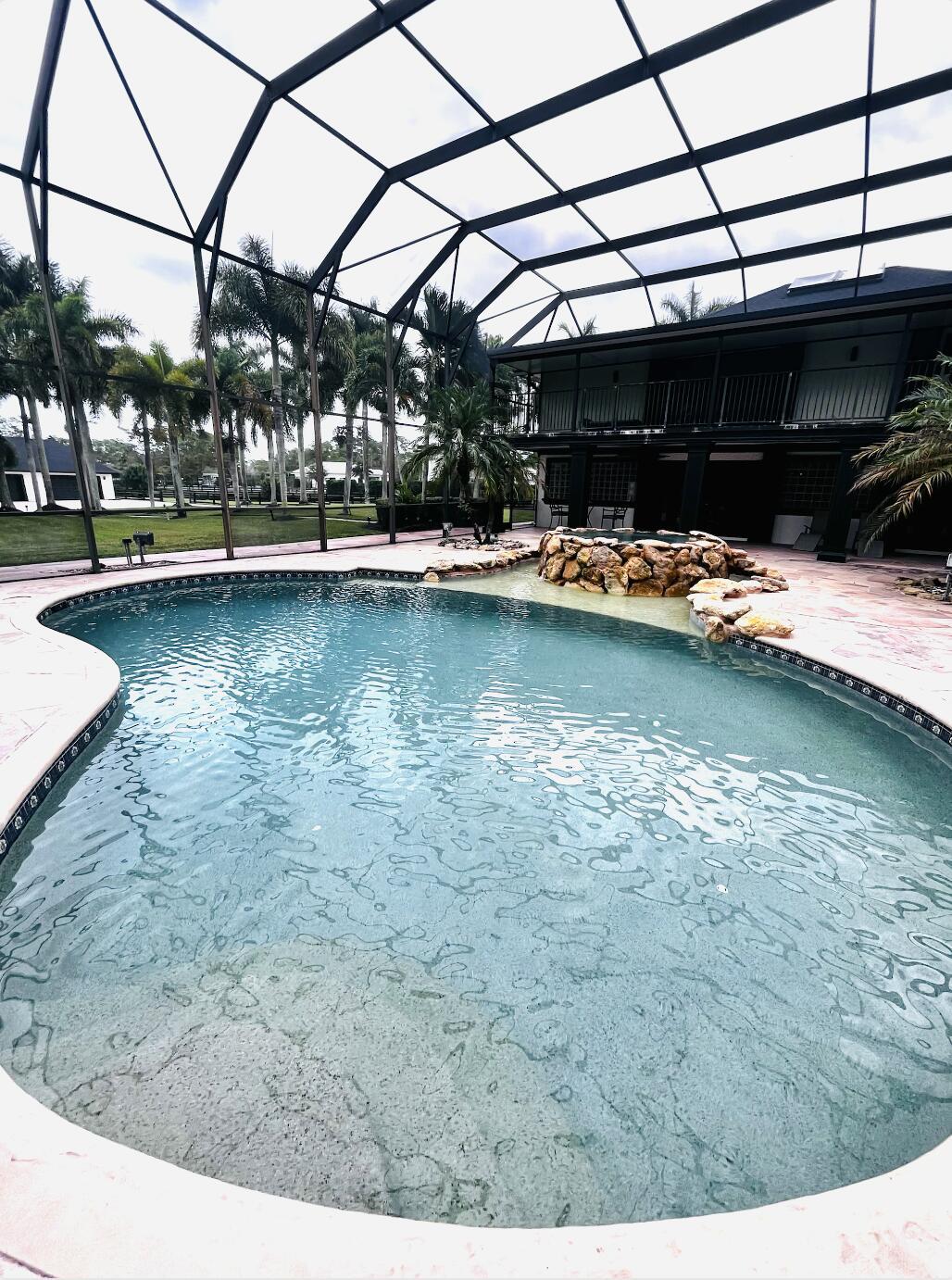 Homeland - Residential Lease