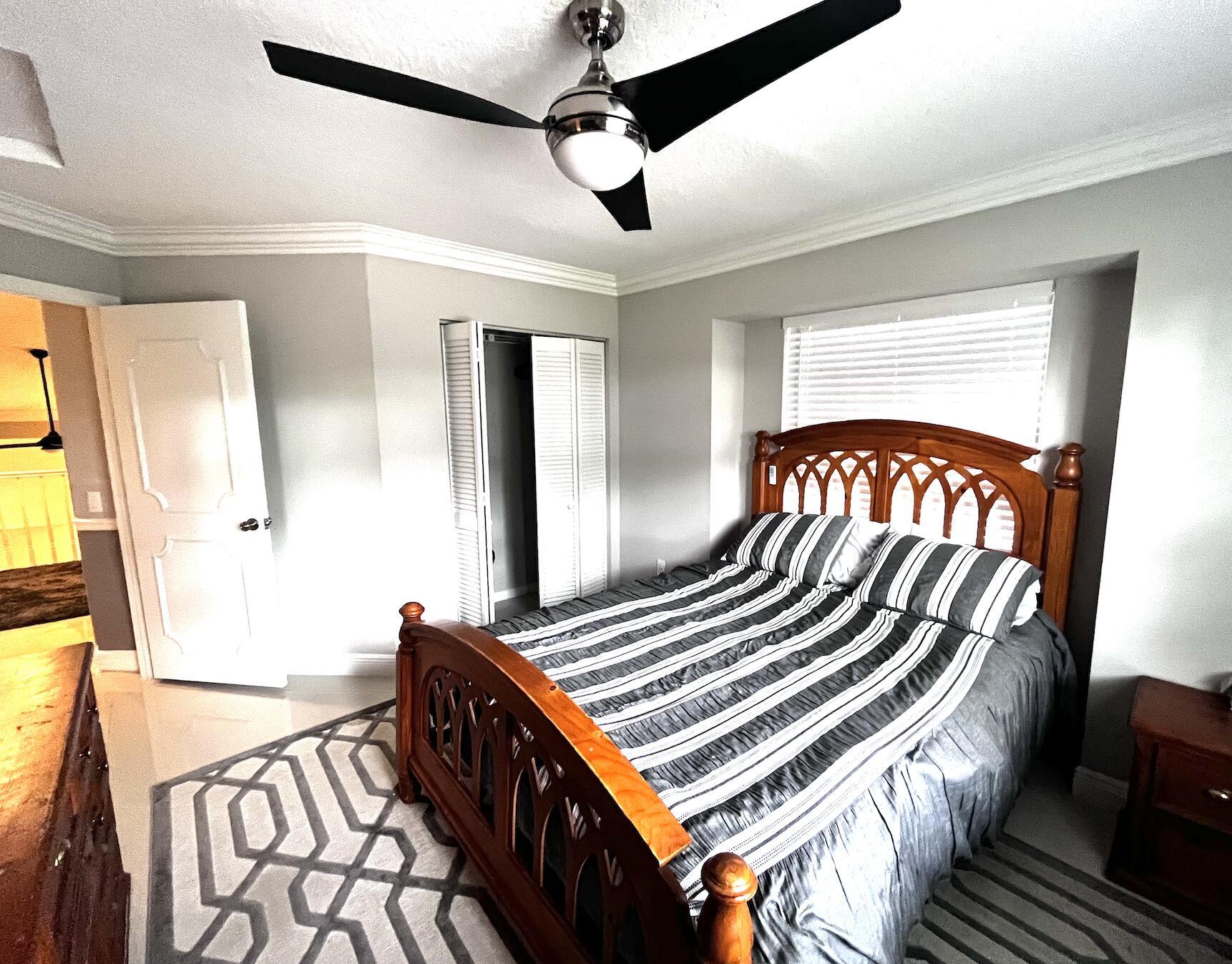 Homeland - Residential Lease