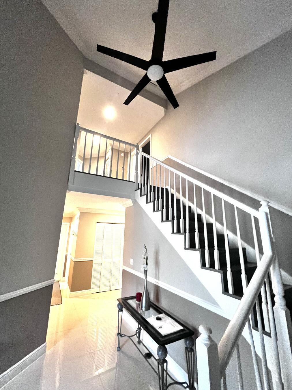 Homeland - Residential Lease