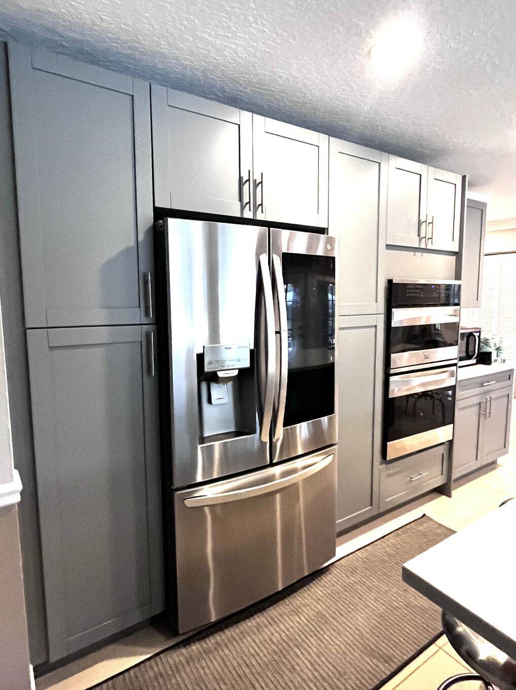 Homeland - Residential Lease