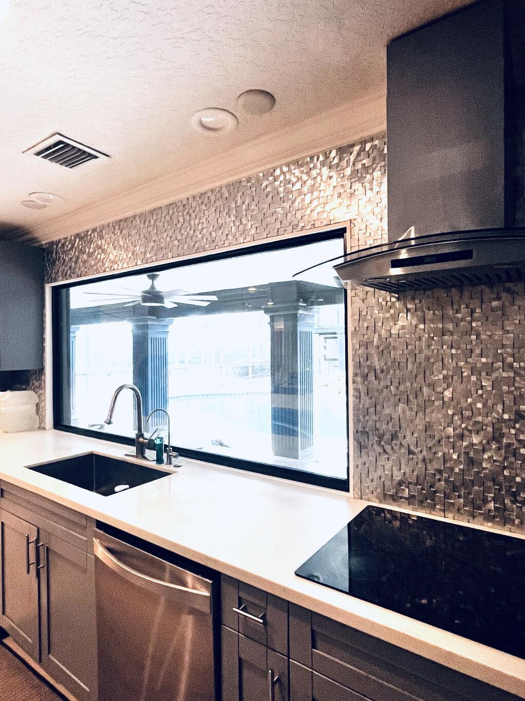 Homeland - Residential Lease