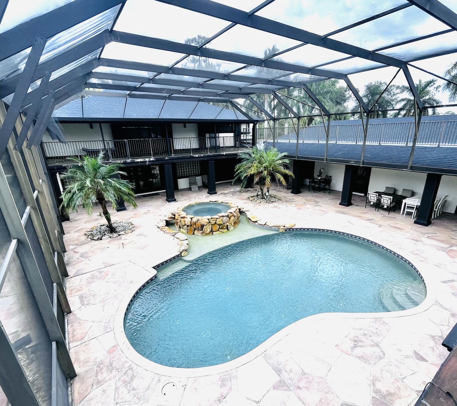 Homeland - Residential Lease