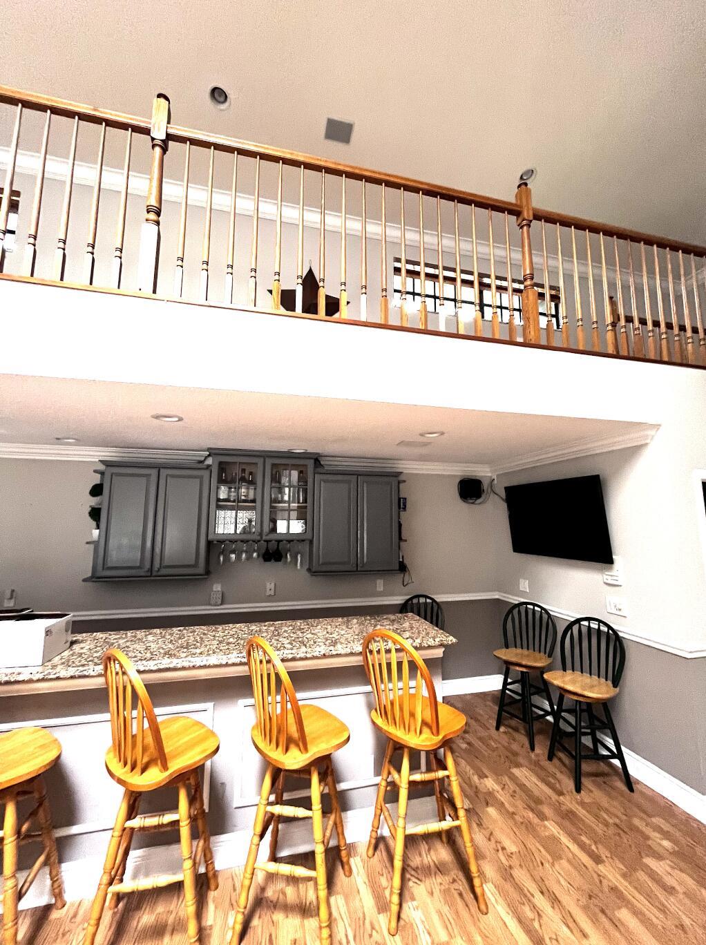 Homeland - Residential Lease