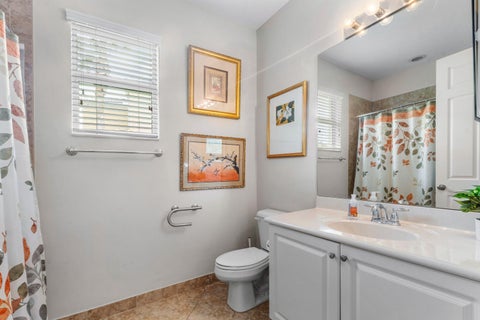 Tiny photo for 2404 Bellarosa Circle, Royal Palm Beach, FL 33411 (MLS # B26037203)