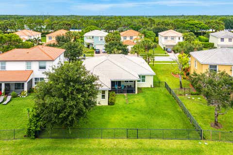 Tiny photo for 2404 Bellarosa Circle, Royal Palm Beach, FL 33411 (MLS # B26037203)