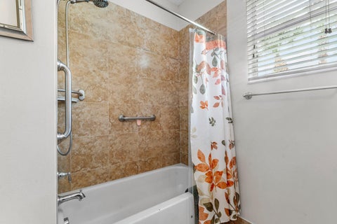 Tiny photo for 2404 Bellarosa Circle, Royal Palm Beach, FL 33411 (MLS # B26037203)