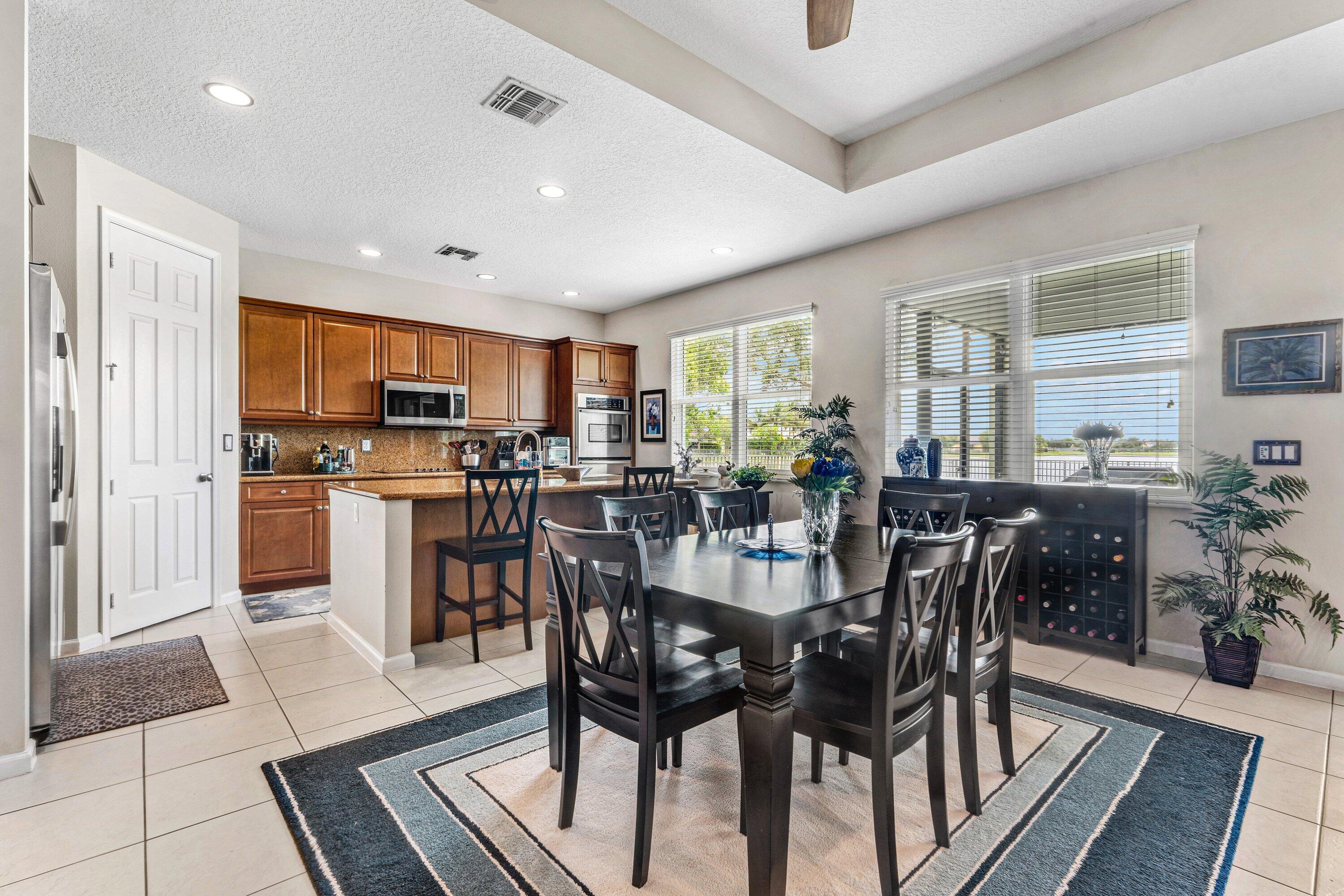 2404 Bellarosa Circle