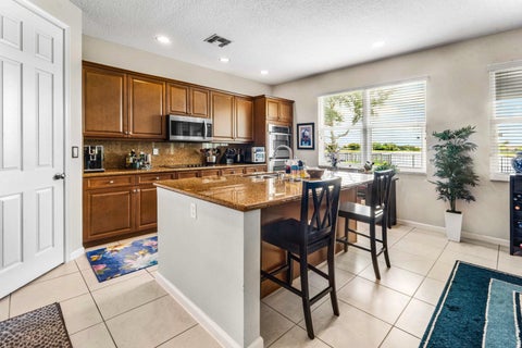 Tiny photo for 2404 Bellarosa Circle, Royal Palm Beach, FL 33411 (MLS # B26037203)