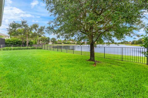 Tiny photo for 2404 Bellarosa Circle, Royal Palm Beach, FL 33411 (MLS # B26037203)