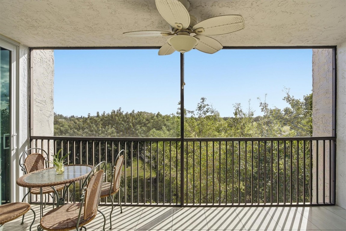 3910 Inverrary Boulevard 708-B