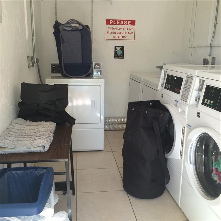 TUDOR MANOR CONDO - Residential Lease