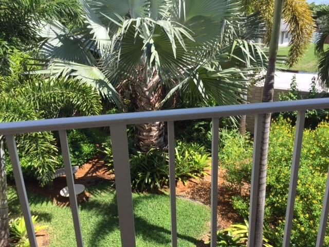 TUDOR MANOR CONDO - Residential Lease