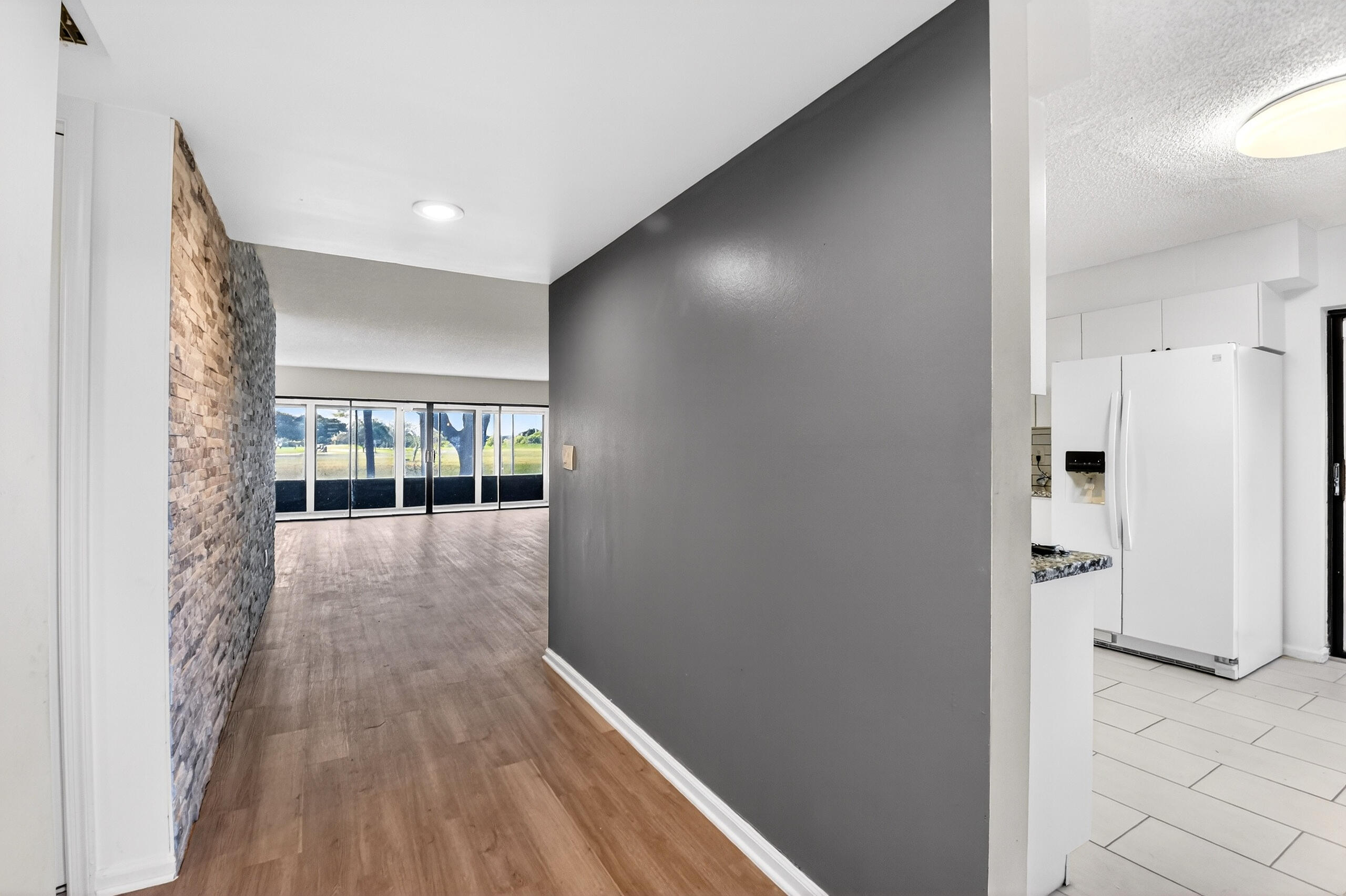 11281 Aspen Glen Drive 104