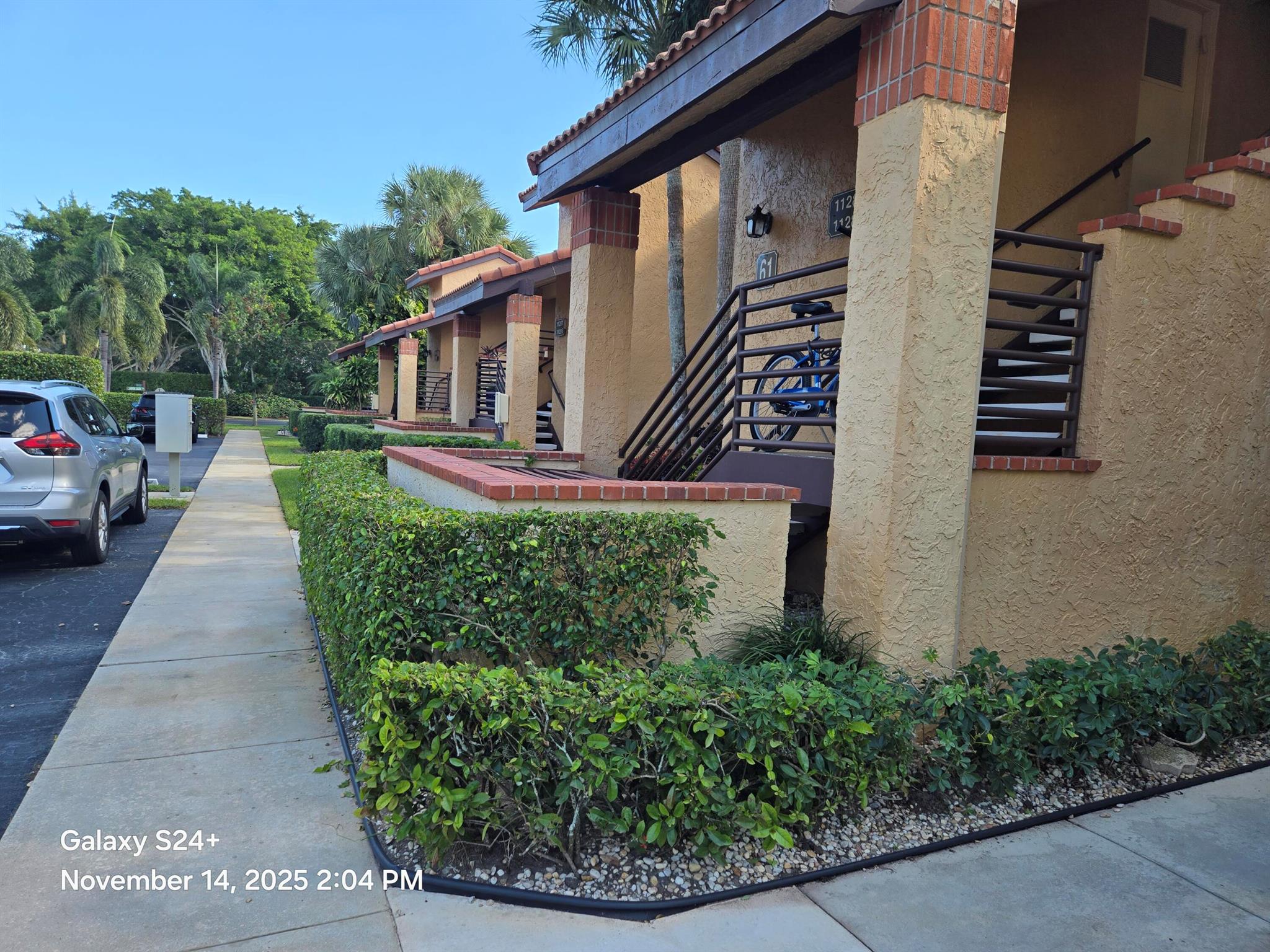 11281 Aspen Glen Drive 104