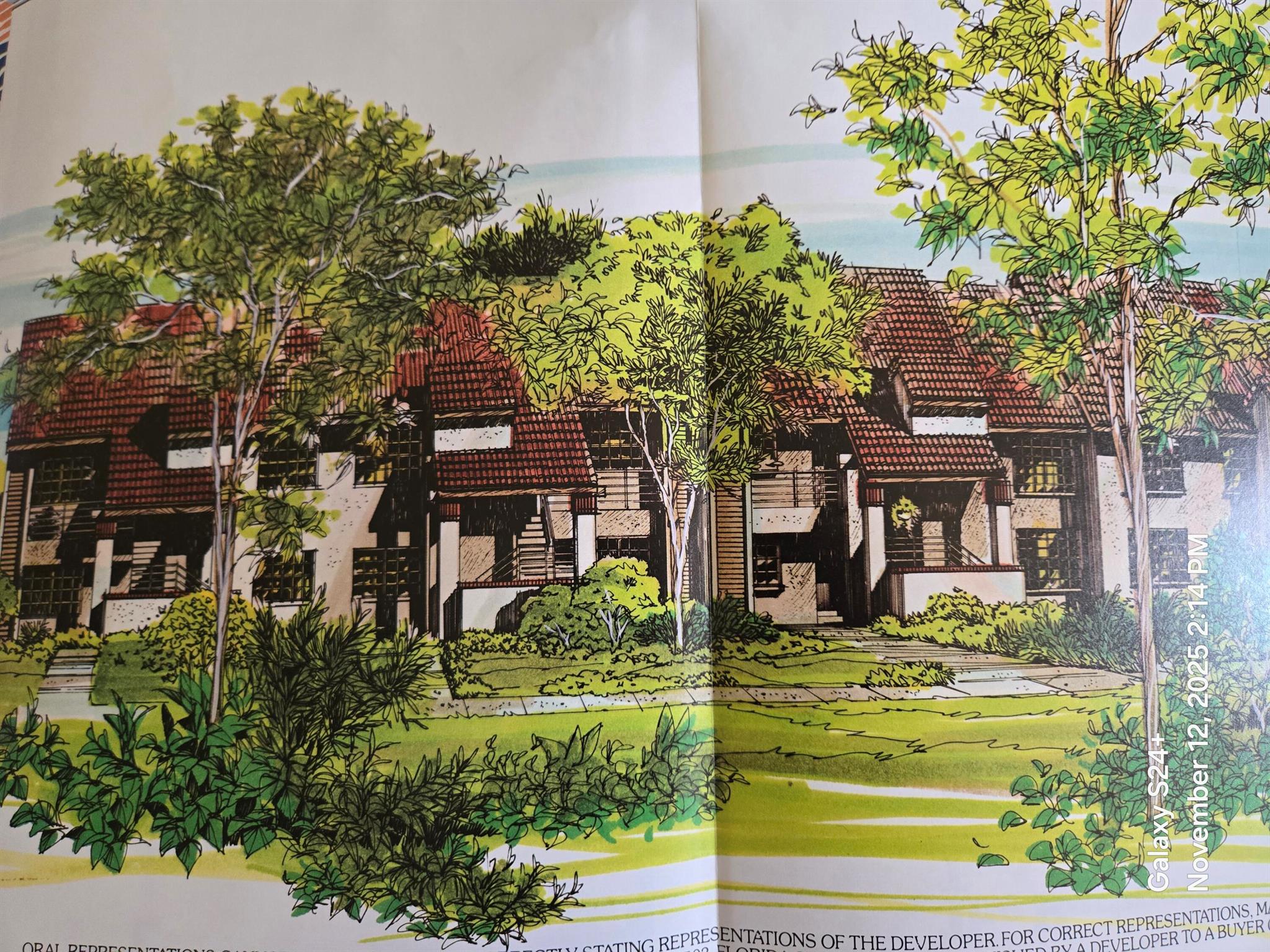 11281 Aspen Glen Drive 104