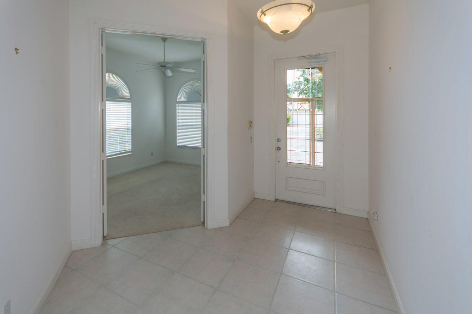 4705 Dovehill Drive
