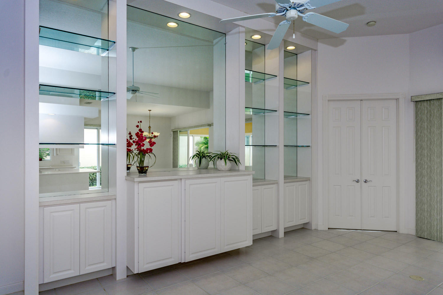 MAGNOLIA BAY - Residential