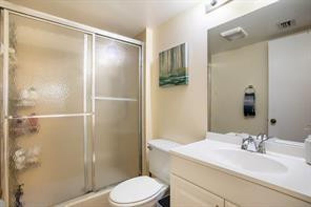 Photo of 1258 S Military Trail, Deerfield Beach, FL 33442 (MLS # F10556112)
