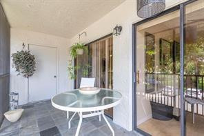 Villas At Meadow Lakes Co - Residential Lease