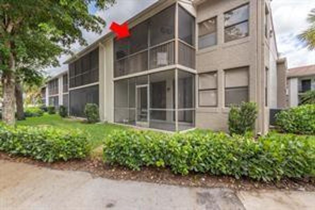 Photo of 1258 S Military Trail, Deerfield Beach, FL 33442 (MLS # F10556112)