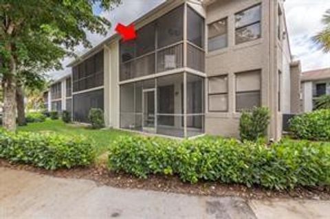 1258 S Military Trail Deerfield Beach FL 33442