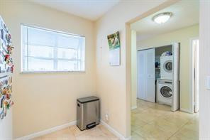 Villas At Meadow Lakes Co - Residential Lease