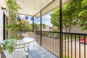 Villas At Meadow Lakes Co - Residential Lease