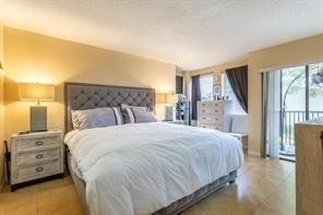 Villas At Meadow Lakes Co - Residential Lease